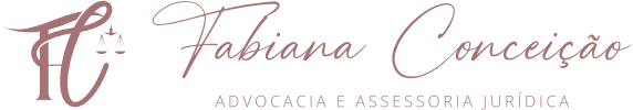 ADVOGADA EM ITAJAÍ DIRETIRO DE FAMÍLIA Logo